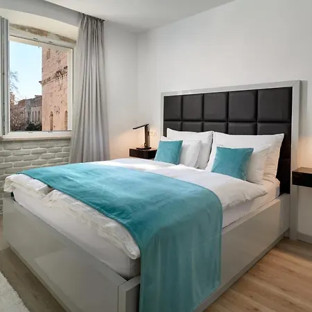 Bernardi Affittacamere