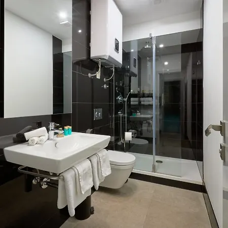 Affittacamere Bernardi