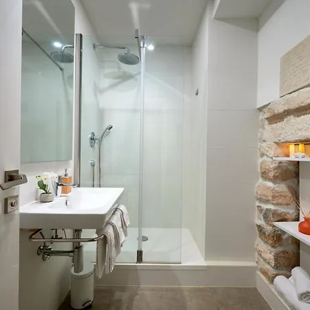 Bernardi Guest house 4*