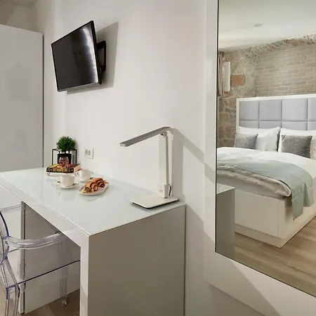 Bernardi Guest house Split